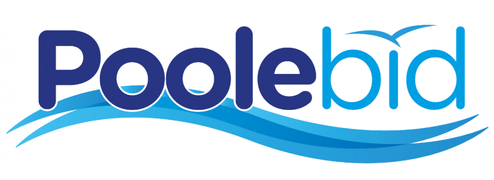 Poole Bid