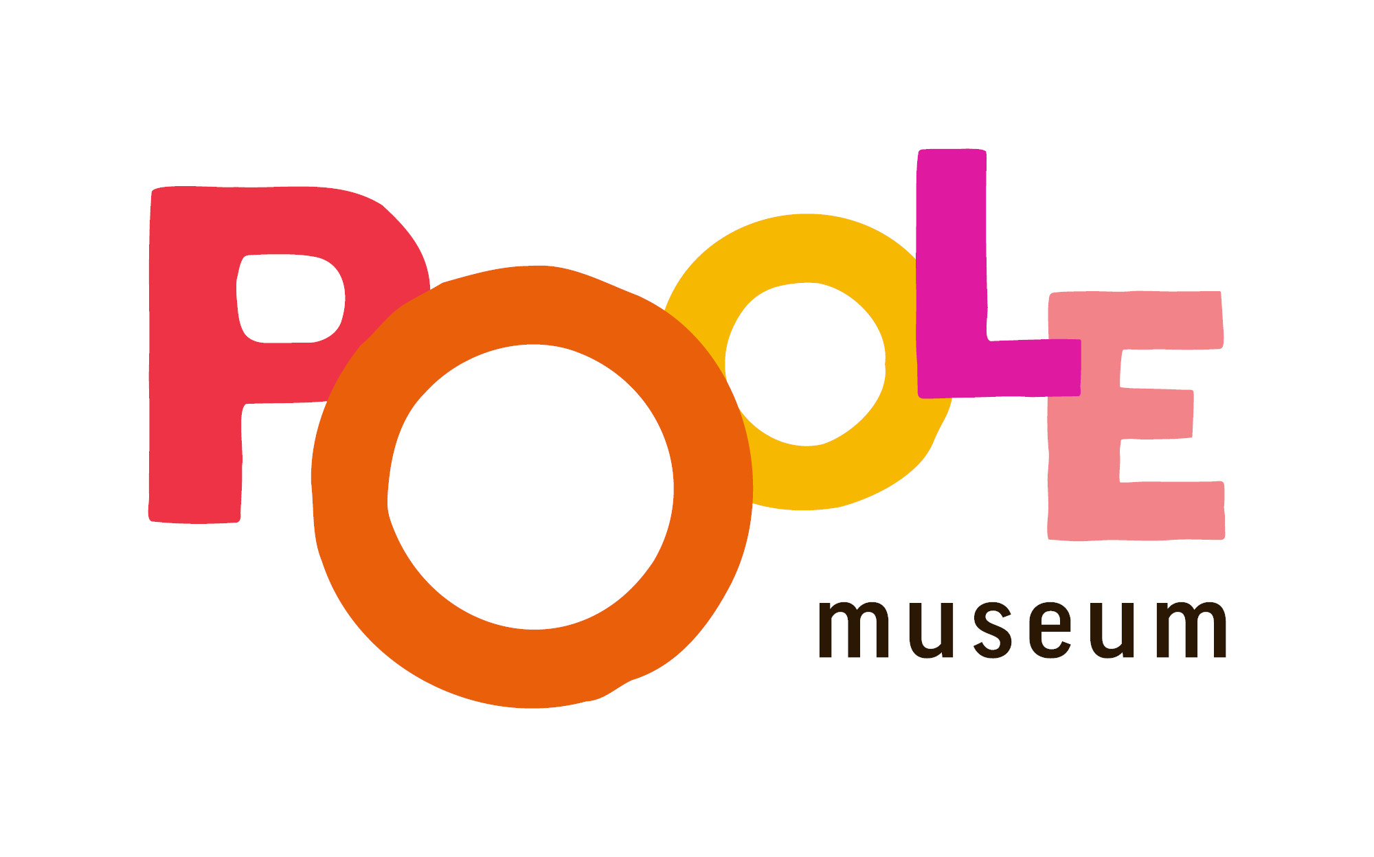 Poole Museum