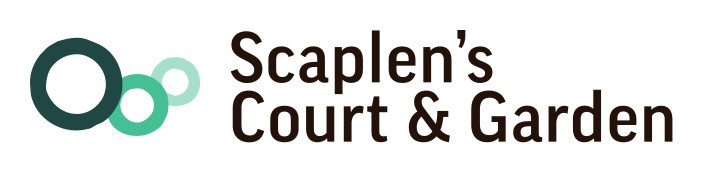 Scaplens Court