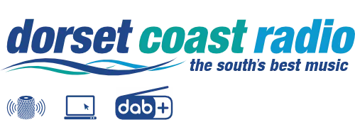 Dorset Coast Radio