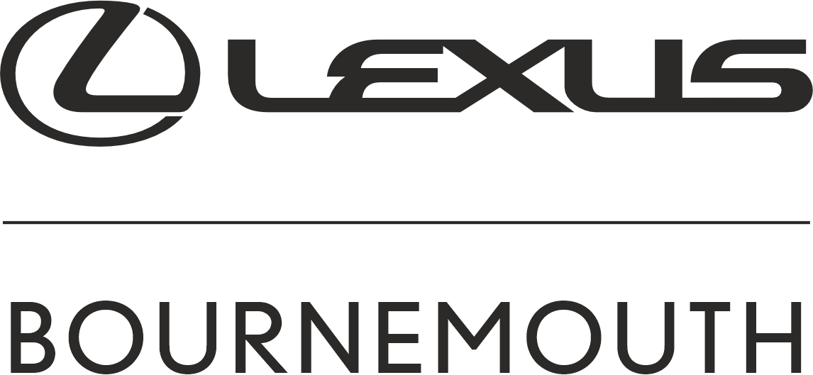 Lexus Bournemouth