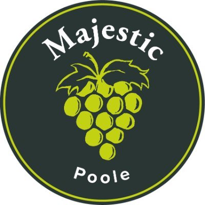 Majestic Wines Poole