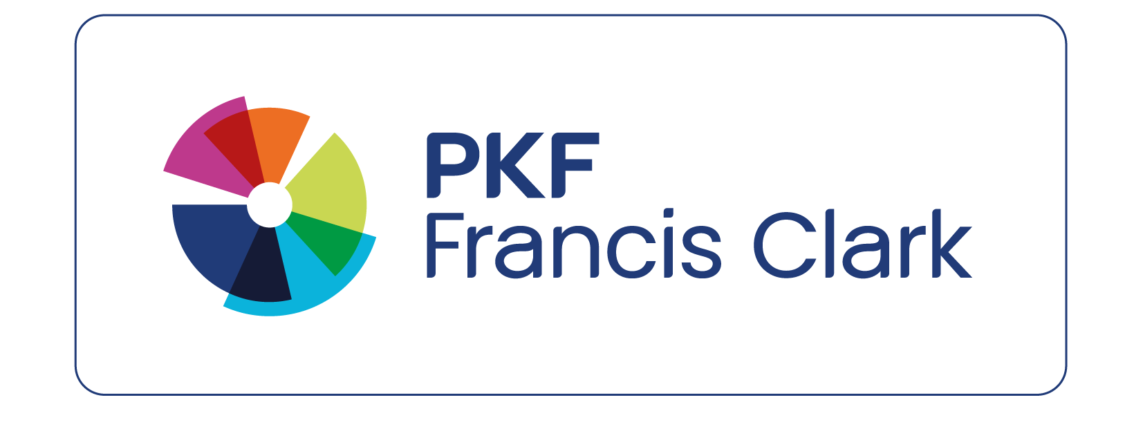 PKF Francis Clark