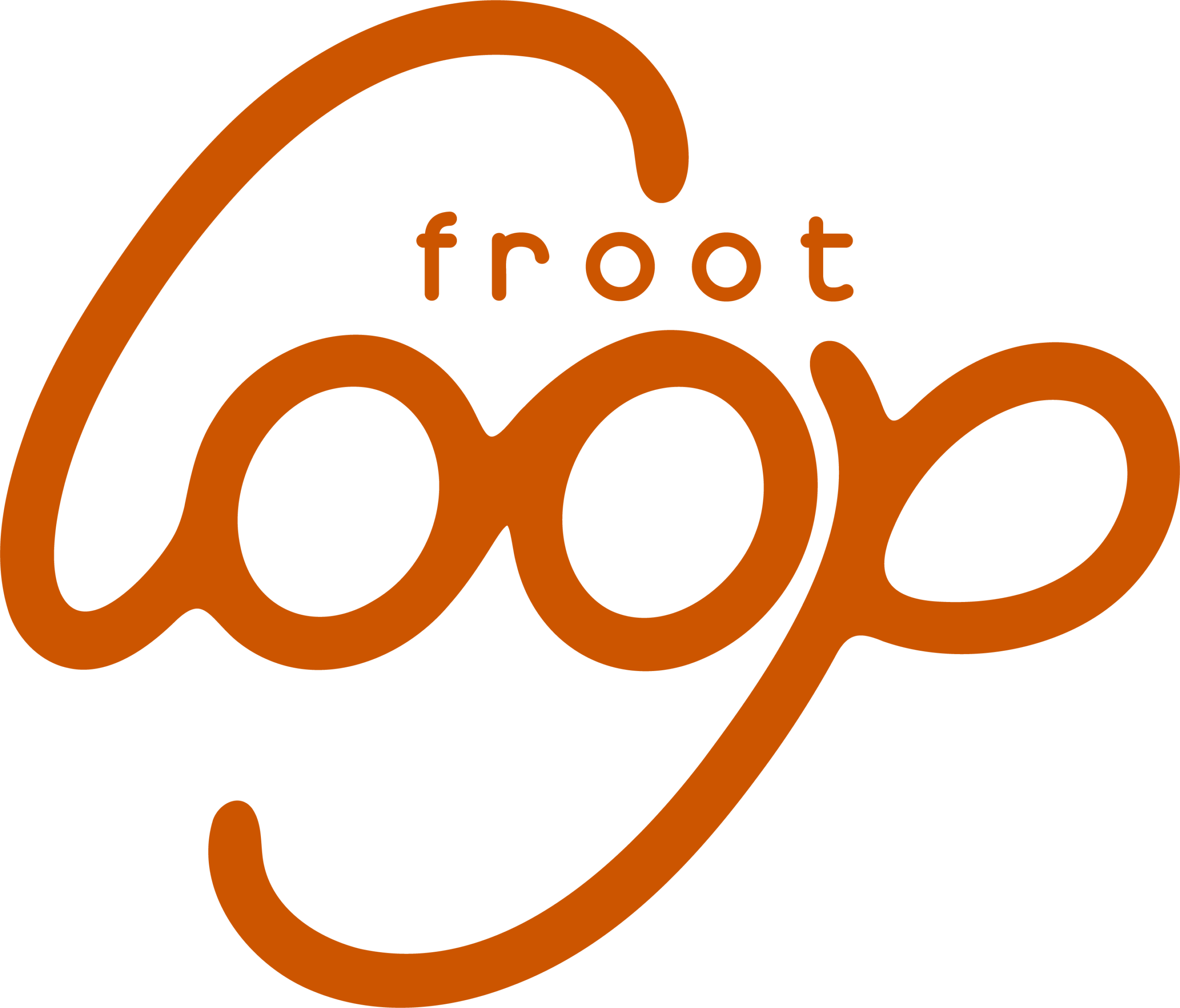 Footloop