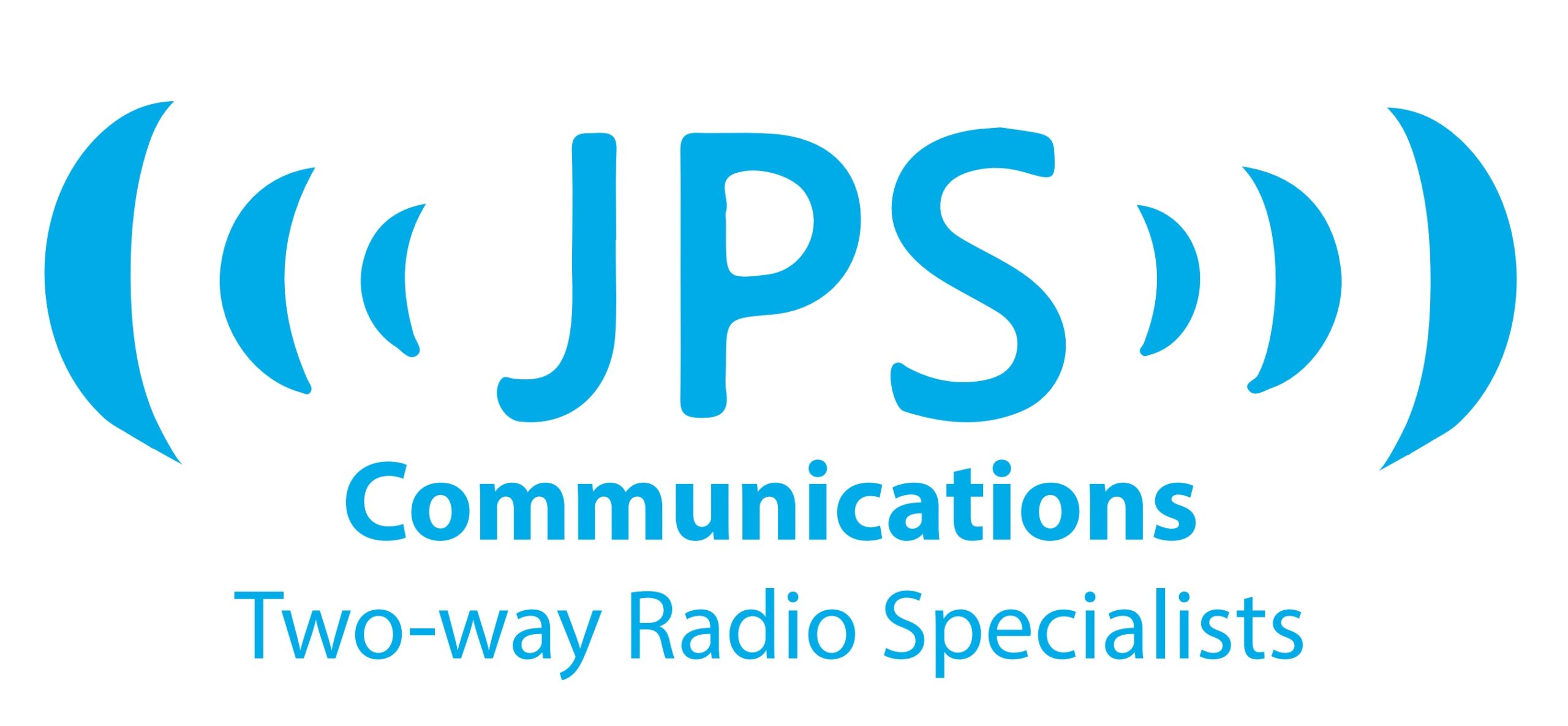 JPS Communications